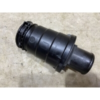 Патрубок интеркулера nissan X-Trail T32 R9M 1.6 165064EB0A