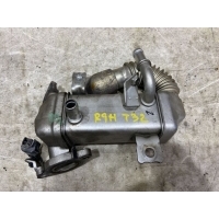 Радиатор egr Nissan X-Trail T32 1.6 R9M 147350678R