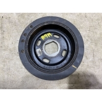 Шкив коленвала nissan X-Trail T32 R9M 1.6 1230300Q1J