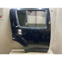 Дверь задняя правая nissan Pathfinder R51 2010 82100EB330