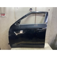 Дверь передняя левая nissan Juke F15 2015 H0101BA6MC H01011KKMD H0101BA6MB H0101BA6MA