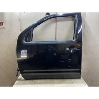 Дверь передняя левая nissan Pathfinder R51M 2011 80101EB330 Н01015Х0МВ