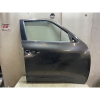 Дверь передняя правая nissan Juke F15 Жук Ф15 2013 H0100BA6MC H0100BA6MA H0100BA6MB H01001KKMC