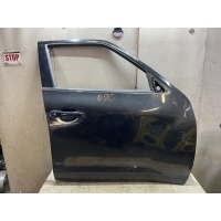 Дверь передняя правая nissan Juke F15 Жук Ф15 2014 H0100BA6MC H0100BA6MA H0100BA6MB H01001KKMC
