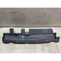 Кронштейн радиатора nissan X-Trail T32 R9M 215794BE0A