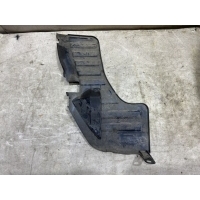 Подкрылок задний левый nissan Juke F15 2015 78817BV80A