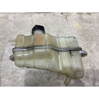 Бачок расширительный nissan Juke F15 HRA2DDT 217114BE0A