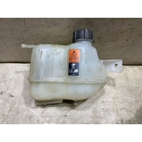 Бачок расширительный nissan Qashqai J11 2016 217114EA0A