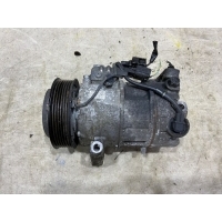Компрессор кондиционера nissan X-Trail T32 R9M 926004CA0A