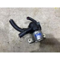 Втягивающее реле стартера nissan Juke F15 251151KB0A