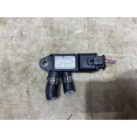 Датчик давления выхлопных газов nissan X-Trail T32 227702184R 0281006252