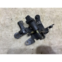 Клапан электромагнитный nissan X-Trail T32 8200762597 8200762162