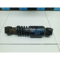 Амортизатор кабины MAN TGM (2006 - 2014) 85417226027