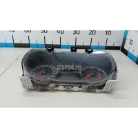 Панель приборов Citroen-Peugeot C-Crosser (2008 - 2013) 6106QV
