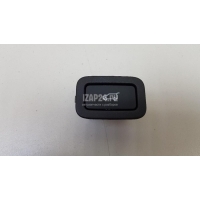 Кнопка закрывания багажника Jaguar Range Rover Sport 2013 T4A7680