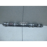 Распредвал выпускной Mazda Mazda 3 (BM/BN) (2013 - 2018) ZY3712440A