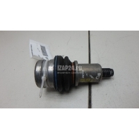 Опора шаровая нижняя передней подвески VAG Macan 2013 4G0407689C