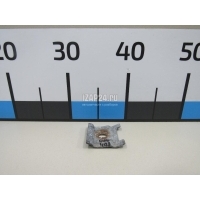 Крепеж VAG Pointer/Golf BR (2004 - 2009) 6X0959502A