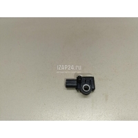 Датчик AIR BAG Ford Transit/Tourneo Connect (2002 - 2013) 8M5T14B342AC