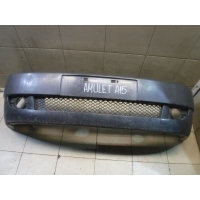 Бампер передний Chery Amulet (A15) A15 (2003—2010) 2009 A152803500BADQ