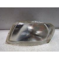 Указатель поворота левый Opel Vectra B (1995—2000) 1998 4421503LUE