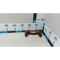 Скоба суппорта переднего Citroen-Peugeot Outlander (CU) (2001 - 2008) 4404E3