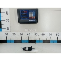 Насос омывателя Mercedes Benz 4-Serie TGA (2000 - 2008) 0008694021