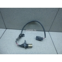 Датчик положения коленвала Toyota Matrix (2001 - 2008) 9091905030