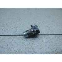 Пробка масляного поддона Toyota Matrix (2001 - 2008) 9034112012