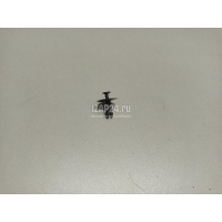 Крепеж (клоп) BMW 6-serie E64 (2004 - 2009) 51118174185