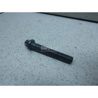 Болт шатунный Mercedes Benz A-Class W169 (2004 - 2012) 1120380071