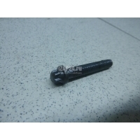 Болт шатунный Mercedes Benz A-Class W169 (2004 - 2012) 1120380071