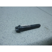 Болт шатунный Mercedes Benz A-Class W169 (2004 - 2012) 1120380071