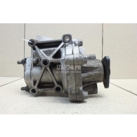 Насос водяной (помпа) Hyundai-Kia Santa Fe (CM) (2006 - 2012) 2510025002