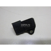 Датчик абсолютного давления Hyundai-Kia Ceed (2007 - 2012) 393002B000