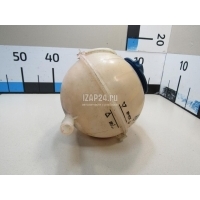 Бачок расширительный VAG Roomster (2006 - 2015) 6Q0121407B