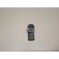 Датчик парковки VAG Fabia (2007 - 2015) 1S0919275