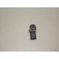 Датчик парковки VAG Fabia (2007 - 2015) 1S0919275