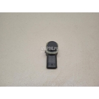 Датчик парковки VAG Fabia (2007 - 2015) 1S0919275
