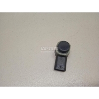 Датчик парковки VAG Fabia (2007 - 2015) 1S0919275