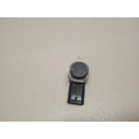 Датчик парковки VAG Fabia (2007 - 2015) 1S0919275