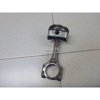 Шатун Hyundai-Kia Ceed (2007 - 2012) 235102B000