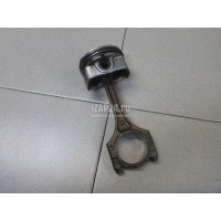 Шатун Hyundai-Kia Ceed (2007 - 2012) 235102B000