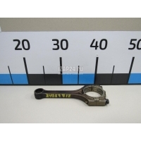Шатун Hyundai-Kia Ceed (2007 - 2012) 235102B110