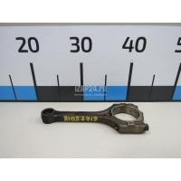 Шатун Hyundai-Kia Ceed (2007 - 2012) 235102B110