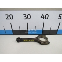 Шатун Hyundai-Kia Ceed (2007 - 2012) 235102B110