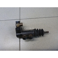Цилиндр сцепления рабочий Hyundai-Kia Ceed (2007 - 2012) 4171023000