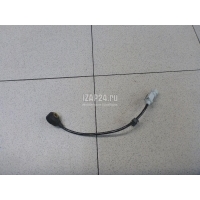 Датчик детонации Hyundai-Kia Ceed (2007 - 2012) 392502B000