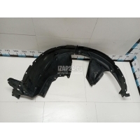 Петля двери багажника Great Wall Hover H3 (2010 - 2014) 6306100K00