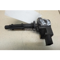Катушка зажигания Mercedes Benz Sprinter (906) (2006 - 2018) 0001502780